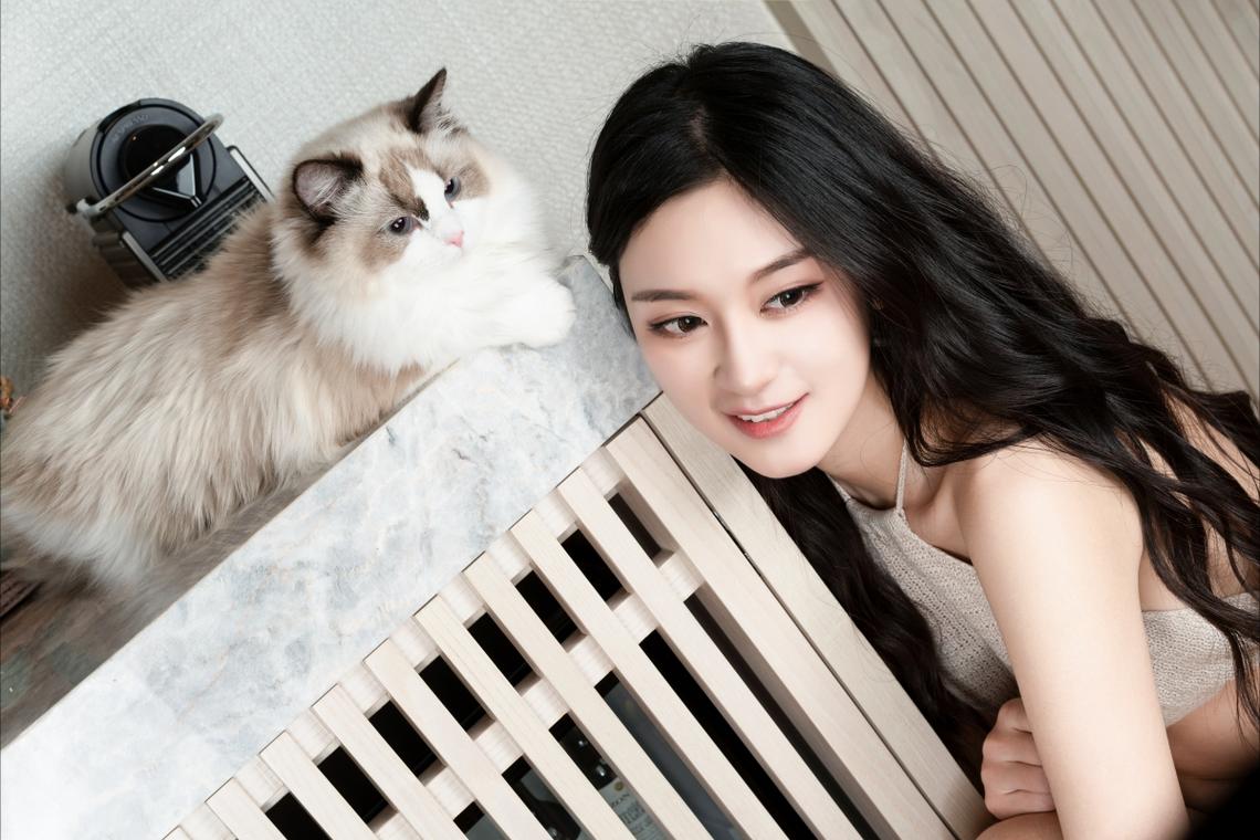 拍国产乱人伦偷精品视频99久久免费精品国产免费|国内精品久久久久久久久蜜桃|国产一区二区视频免费|蜜臀精品91在线一区二区三区|五年沉淀只做精品的app大全|国产精品一区二区国产主播|你的爱我无力拒绝泰剧免费观看|民进党当局称小红书等“风险高” 国台办指“草木皆兵”